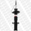 MERCE 6393201813 Shock Absorber